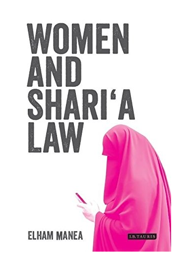 Women and Shari’a Law